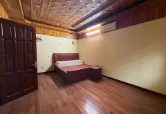 Biệt thự liền kề Lô góc KĐT Văn Khê – Đẳng cấp và tiềm năng vượt trội 111m2, 4 Tầng... Bán biệt thự, liền kề tại Hà Đông, Hà Nội 10