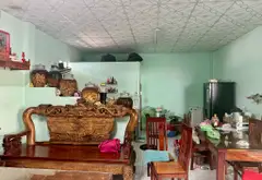 Siêu phẩm gần 3600m2 mặt tiền rộng, lợi nhuận trên 100tr/tháng... Bán nhà riêng tại Tân Nhựt, Hồ Chí Minh 12