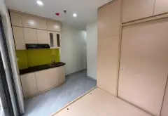 Bán chung cư mini 6 tầng 19 phòng tại Phú Diễn, có PCCC chuẩn, doanh thu ổn định... Bán chung cư mini tại Phú Diễn, Hà Nội 14