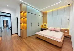 Cơ hội sở hữu nhà mặt phố 3 tầng kiên cố tại phường Hòa Xuân giá chỉ 8.9 tỷ... Bán nhà mặt phố tại Hòa Xuân, Đà Nẵng 05