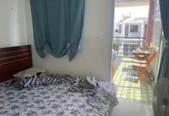 Nhà phố 5 tầng đẹp rẻ trung tâm Quận 10, giá hấp dẫn... Bán nhà riêng tại Hòa Hưng, Hồ Chí Minh 08