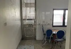 Bán nhà mặt phố phường Cẩm Phả, 3 tầng, 55.2m², mặt tiền 4.8m phù hợp kinh doanh... Bán nhà mặt phố tại Cẩm Phả, Quảng Ninh 13