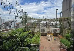 Biệt thự phố Lương Khánh Thiện với thang máy và gara ô tô đẳng cấp... Bán nhà riêng tại Tương Mai, Hà Nội 10