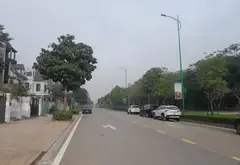 Bán bất chấp nhà Phân lô 4 tầng có gara, ô tô tránh rộng, vị trí thuận lợi tại Trần Đăng Khoa... Bán nhà riêng tại Long Biên, Hà Nội 02