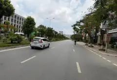 Nhà riêng tại khu vực Phạm Văn Đồng - Hưng Đạo, vị trí giao thông thuận lợi tại Hải Phòng... Bán nhà riêng tại Hưng Đạo, Hải Phòng 09
