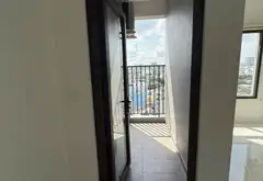 Studio Tầng Cao View Đẹp - The Privia Khang Điền... Bán căn hộ chung cư tại An Lạc, Hồ Chí Minh 12