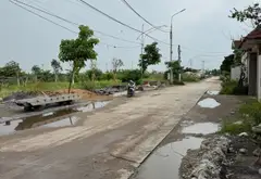 Siêu Đất Đấu Giá - Đầu Tư Khôn Ngoan Tại Đa Hòa Mễ Sở!... Bán đất tại Mễ Sở, Hưng Yên 04