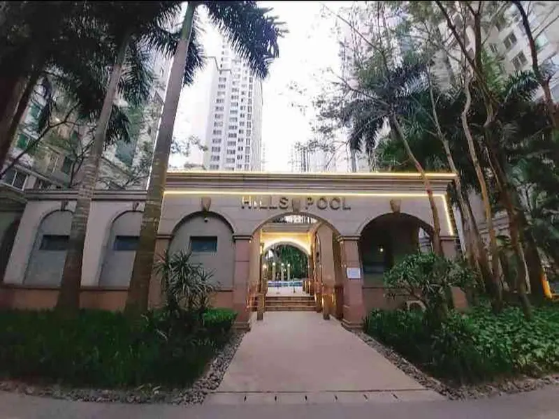 Bán căn hộ chung cư Hyundai Hillstate quận Hà Đông diện tích 136.2m² lô góc 2 mặt thoáng... Bán căn hộ chung cư tại Hà Đông, Hà Nội 01