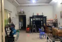 Nhà hẻm xe hơi đường số 6 Linh Xuân Thủ Đức, 108m2 giá 6.2 tỷ... Bán nhà riêng tại Linh Xuân, Hồ Chí Minh 03