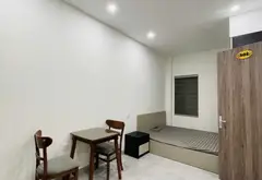 Bán nhà riêng 7 tầng phường Cầu Giấy, Hà Nội, 10 căn hộ thang máy, doanh thu ổn định 15 tỷ... Bán nhà riêng tại Cầu Giấy, Hà Nội 05