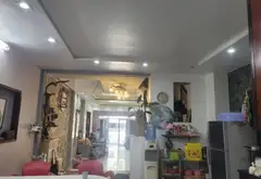 Nhà phố siêu đẹp mặt tiền rộng 5m khu Bình Tân... Bán nhà mặt phố tại An Lạc, Hồ Chí Minh 04