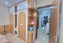 Nhà 5 tầng thiết kế hiện đại tại xã Gia Lâm, Hà Nội, diện tích 70m²... Bán nhà riêng tại Gia Lâm, Hà Nội 09