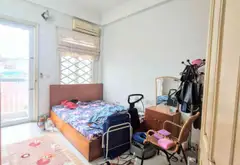 8,2 tỷ Nhà riêng 4 tầng xây kiên cố tại Nam Dư, diện tích 43.5m2... Bán nhà riêng tại Vĩnh Hưng, Hà Nội 17