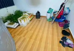 Nhà riêng 3 tầng hướng Tây Bắc tại khu vực Thành Tô, Tràng Cát... Bán nhà riêng tại Hải An, Hải Phòng 06