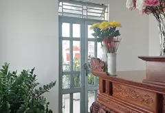 Bán nhà 4 tầng 47.6m² giá 8 tỷ tại quận Gò Vấp... Bán nhà riêng tại Thông Tây Hội, Hồ Chí Minh 03