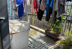 Nhà 4 tầng mặt tiền rộng 4m, hẻm xe tải, giá 5.5 tỷ tại phường Gò Xoài... Bán nhà riêng tại Bình Hưng Hòa, Hồ Chí Minh 11