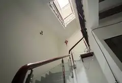 Mua Bán nhà Hiệp Bình, Quận Thủ Đức, TP. HCM, diện tích 97 m2, 4 tầng 2 mặt tiền... Bán nhà riêng tại Hiệp Bình, Hồ Chí Minh 07