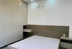 Nhà riêng 5 tầng thiết kế hiện đại tại Bình Hưng Hòa, Hồ Chí Minh... Bán nhà riêng tại Bình Hưng Hòa, Hồ Chí Minh 05