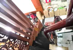 Căn nhà 4 tầng chắc chắn ngay trung tâm Tân Bình, giá tốt... Bán owner_side tại Tân Hòa, Hồ Chí Minh 07