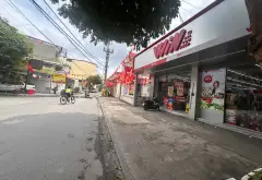 Bán nhà riêng 4 tầng tại phường Đằng Hải, thiết kế tường móng riêng, vị trí kinh doanh sầm uất... Bán nhà riêng tại Hải An, Hải Phòng 13