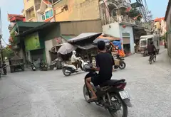Bán nhà riêng xã Thường Tín, Hà Nội, diện tích rộng 298m2... Bán nhà riêng tại Thường Tín, Hà Nội 05