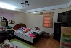 Bán nhà riêng 5 tầng đường Trường Sơn gần san bay tan son nhất Tân Bình dtích 128m2, pháp lý đầy đủ... Bán nhà riêng tại Tân Sơn Nhất, Hồ Chí Minh 10
