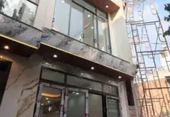 Bán nhà 5 tầng 40m2 khu Phú Thọ Hòa, nhà mới nội thất cao cấp... Bán nhà riêng tại Phú Thọ Hòa, Hồ Chí Minh 01