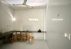 Bán nhà cấp 4 phường Đông Hưng Thuận, diện tích 58m², pháp lý rõ ràng, giá 4.4 tỷ... Bán nhà riêng tại Đông Hưng Thuận, Hồ Chí Minh 04
