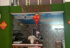 Nhà mặt phố đắc địa Quận 10, cơ hội đầu tư siêu hấp dẫn... Bán nhà mặt phố tại Hòa Hưng, Hồ Chí Minh 01