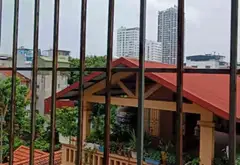 Bán nhà riêng 5 tầng trung tâm quận Cầu Giấy, 8 phòng khép kín cho thuê... Bán nhà riêng tại Cầu Giấy, Hà Nội 10