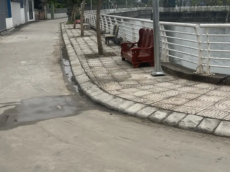ĐẤT ĐẸP SIÊU HIẾM – MẶT PHỐ Q.TÂY HỒ; 628M2 - MẶT T 19M – DI SẢN TRUYỀN ĐỜI - ĐÓN ĐẦU QH, 140Tỷ... Bán nhà mặt phố tại Tây Hồ, Hà Nội 01