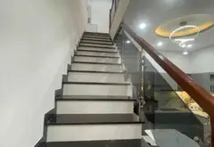 🔥 NHÀ 2 TẦNG HÒA XUÂN – KIỀU SƠN ĐEN | ĐƯỜNG 7M5, LỀ 4M | FULL NỘI THẤT... Bán nhà mặt phố tại Hòa Xuân, Đà Nẵng 06