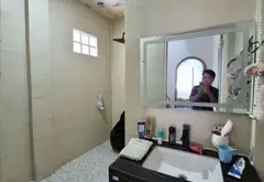 Bán nhà riêng 4 phòng ngủ tại phường Khánh Hội, Quận 4, vị trí trung tâm... Bán nhà riêng tại Khánh Hội, Hồ Chí Minh 10
