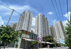 Đất Mặt Tiền Đô Thị Phát Triển - Cơ Hội Vàng Cho Nhà Đầu Tư... Bán đất tại An Lạc, Hồ Chí Minh 09