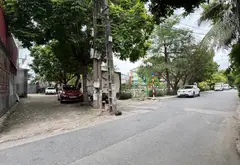 Bán nhà riêng 6 tầng Phúc Lợi, gần EcoHome, cách phố ô tô 20m... Bán nhà riêng tại Phúc Lợi, Hà Nội 01