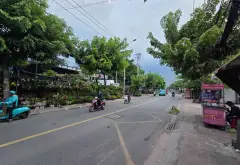 Tòa nhà 7 tầng mặt tiền 10m Hương Lộ 2, siêu đắc địa... Bán nhà mặt phố tại Bình Trị Đông, Hồ Chí Minh 01