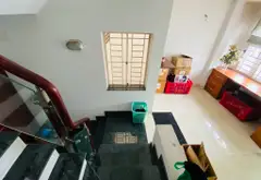 NHÀ QUẬN 7 GẦN PHÚ MỸ HƯNG, CÁC TRƯỜNG ĐẠI HỌC – 3 TẦNG, GIÁ 6,2 TỶ... Bán nhà riêng tại Phú Thuận, Hồ Chí Minh 06