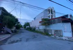 Nhà mặt phố vị trí đắc địa trung tâm thị trấn Núi Đối với lô góc 3 mặt thoáng... Bán nhà mặt phố tại Kiến Minh, Hải Phòng 09