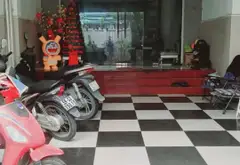 Nhà mặt phố quận 2 - Giá sốc chỉ 12.3 tỷ, ở ngay tiện lợi... Bán nhà mặt phố tại Bình Trưng, Hồ Chí Minh 02