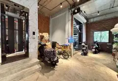 Bán nhà mặt phố 5 tầng ngang 5m tại phường Bình Lợi, TP HCM... Bán nhà mặt phố tại Bình Lợi Trung, Hồ Chí Minh 01