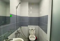 Cơ Hội Sở Hữu Nhà 5 Tầng Sang Trọng Tại Lạc Long Quân, Giá Tốt... Bán nhà riêng tại Tân Hòa, Hồ Chí Minh 07