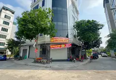 Đất Vàng Trung Tâm Phường Dương Nội, Vị Trí Đắc Địa Đầu Tư Sinh Lời... Bán đất tại Dương Nội, Hà Nội 12