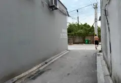 Cơ hội vàng sở hữu đất hai mặt thoáng tại Đông Anh Hà Nội... Bán đất tại Đông Anh, Hà Nội 07