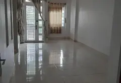 Bán nhà riêng 2 tầng diện tích 96,9m² tại phường 15, quận Tân Bình... Bán nhà riêng tại Tân Bình, Hồ Chí Minh 09