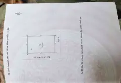 Nhà lô góc Kim Mã kinh doanh đỉnh,... Bán nhà riêng tại Giảng Võ, Hà Nội 01