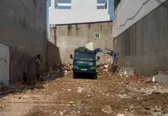 Bán đất trống tại khu vực Bình Trị Đông với vị trí gần trường học... Bán đất tại Bình Trị Đông, Hồ Chí Minh 02
