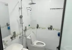 Nhà 5 tầng mới tinh, giá cực hấp dẫn tại Vĩnh Quỳnh hiếm có khó tìm... Bán nhà riêng tại Đại Thanh, Hà Nội 06