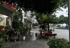 Sở hữu biệt thự đẳng cấp ngay trục chính KĐT mới Phú Lương... Bán biệt thự, liền kề tại Kiến Hưng, Hà Nội 03