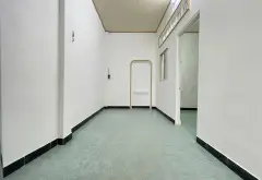 Bán nhà riêng 2 tầng 45m2 phường Thích Quảng Đức, Phú Nhuận, gần mặt tiền, giá 6.7 tỷ... Bán nhà riêng tại Đức Nhuận, Hồ Chí Minh 05