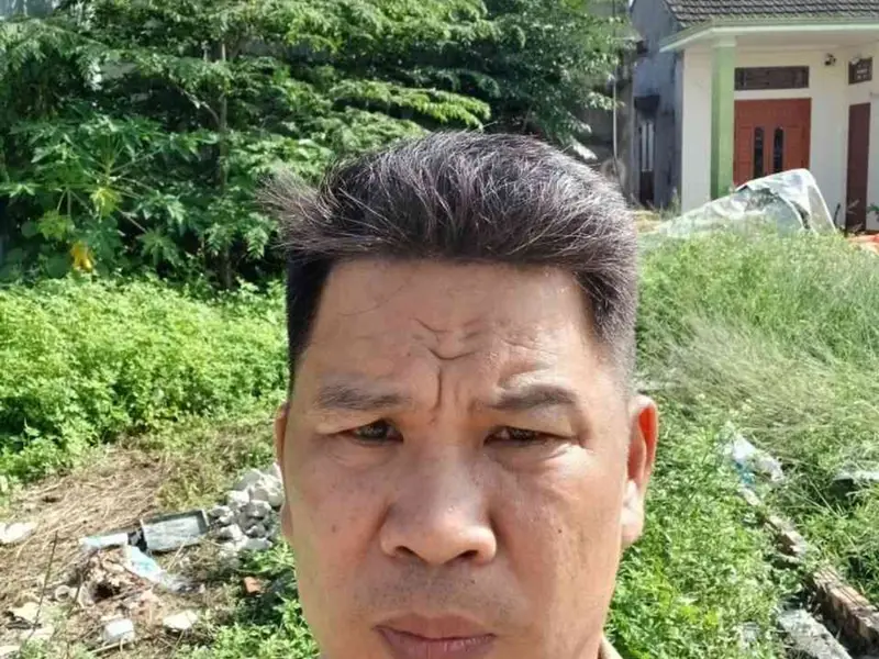 Sở hữu mảnh đất vàng tại Đức Phong, cơ hội không thể bỏ qua... Bán đất tại Dương Kinh, Hải Phòng 01